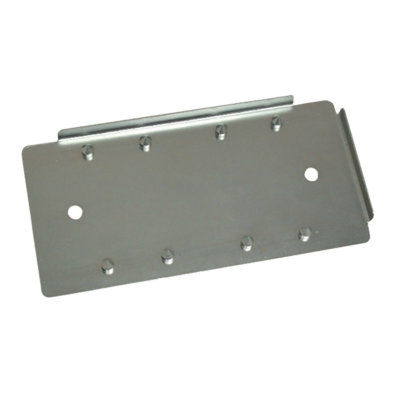 Makita | Hole Punch Plate | 192523-3