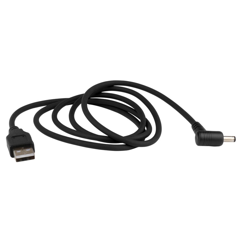 Makita | Laser USB Power Supply Cable | 199178-5