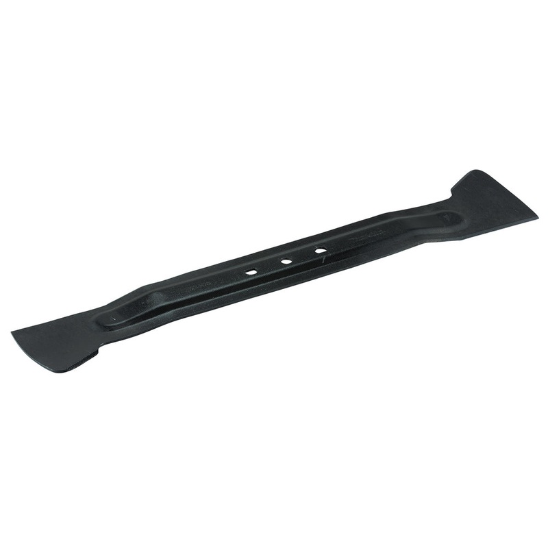Makita | Lawnmower blade 530 mm | 191D52-7