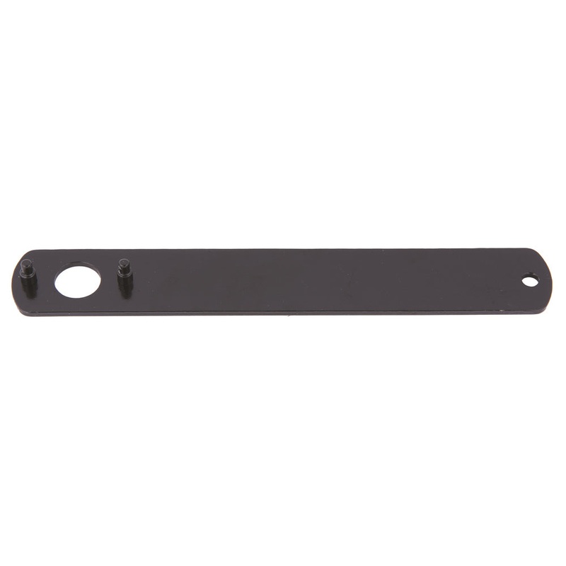 Makita | Lock nut wrench 35 | 782423-1