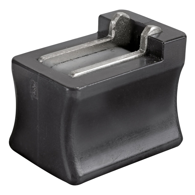 Makita | Magnetic Holder | 762014-4