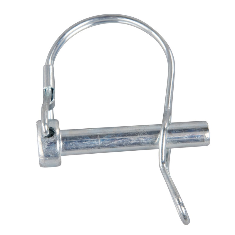 Makita | Pin for earth auger drill bit | E-07331