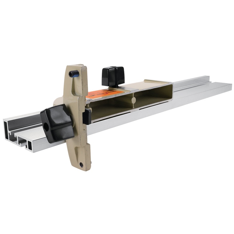 Makita | Ruler Assembly | 122729-9