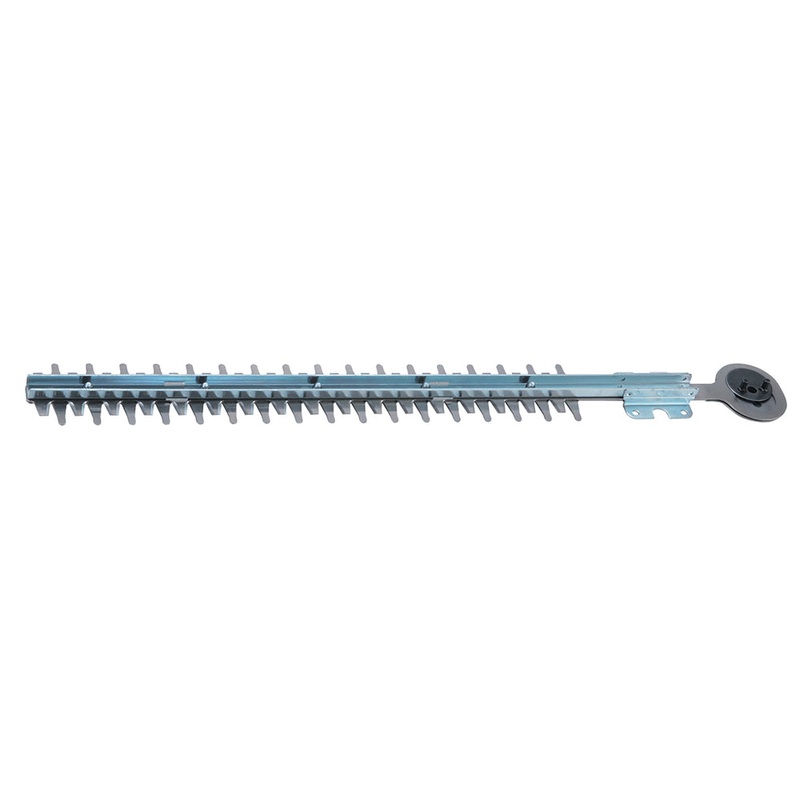 Makita | Shear blade 520 mm, Stain-free blade | 195769-0
