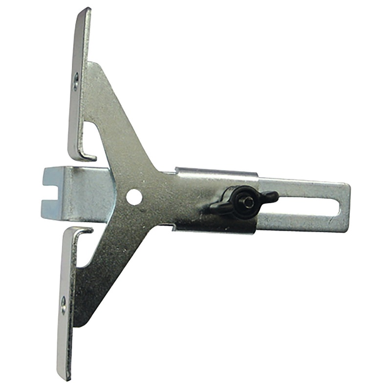 Makita | Straight Guide | 122704-5