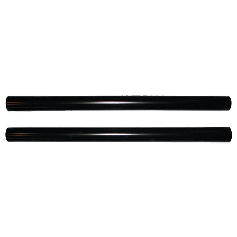 Makita | Suction tube 35 x 520 mm, 2 pcs | P-72942