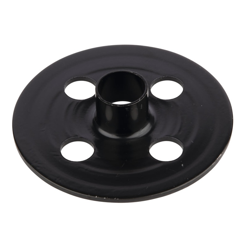 Makita | Template Guide 14,5 x 16 x 13 mm | 344364-5