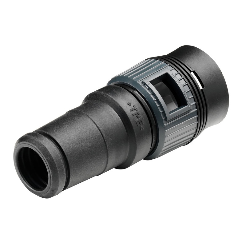Makita | Tool Adapter  25 / 35 mm | P-81745