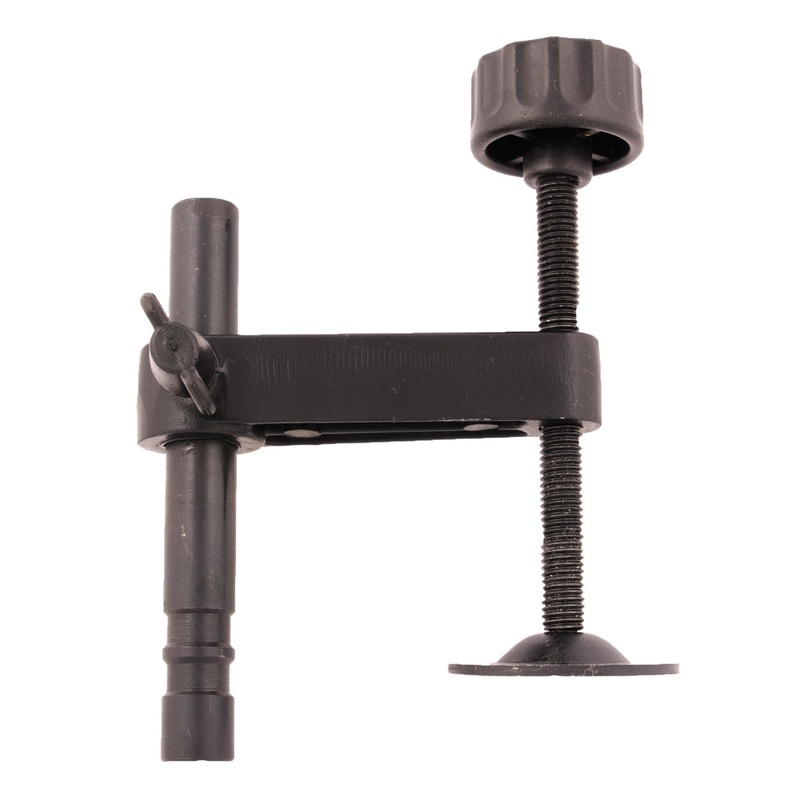 Makita | Vertical Vice assembly | JM23100502