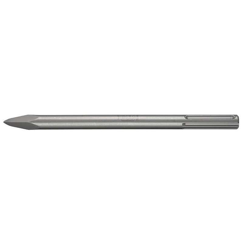 Makita | Bull Point | A-80787