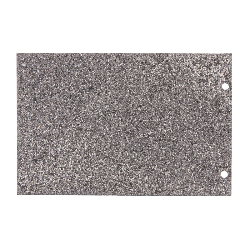 Makita | Carbon Plate | 423027-7