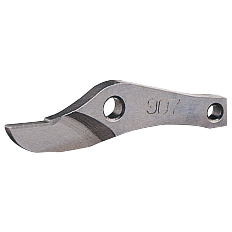 Makita | Centre blade 1,6 mm | 792534-4