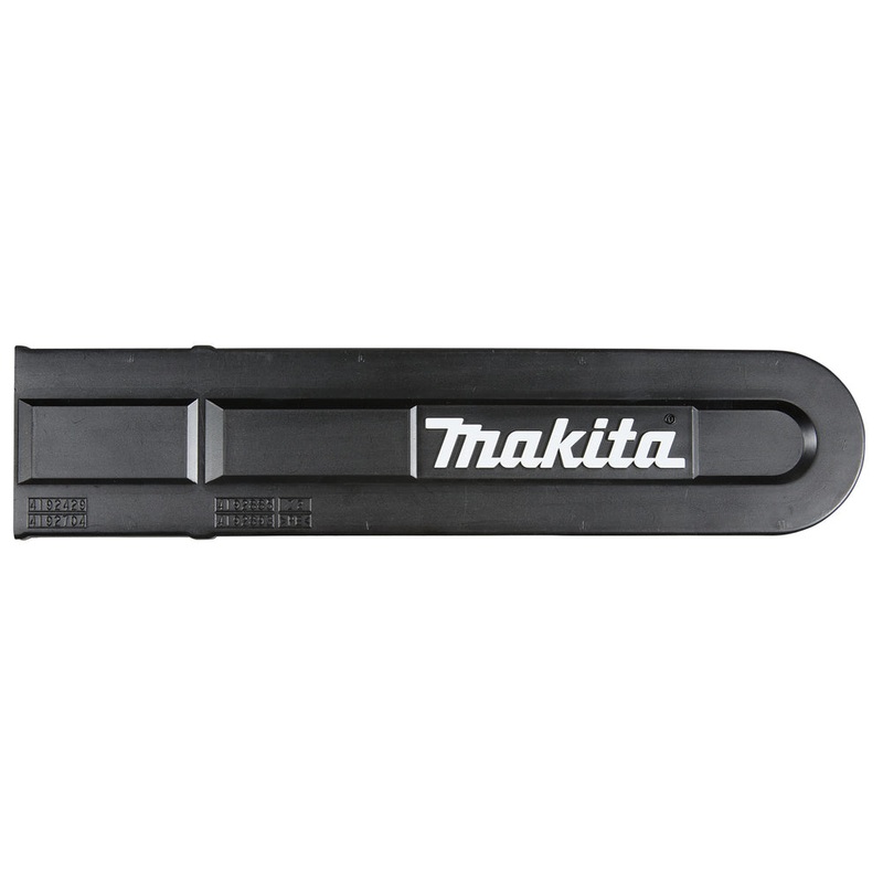 Makita | Chain Protection Cover 18" / 45 cm | 419242-9