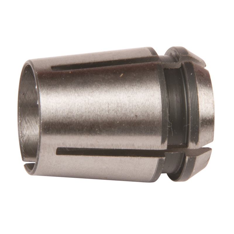 Makita | Collet Cone 1/2" | 763622-4
