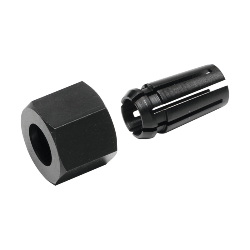 Makita | Collet Cone 1/4" | 193179-5