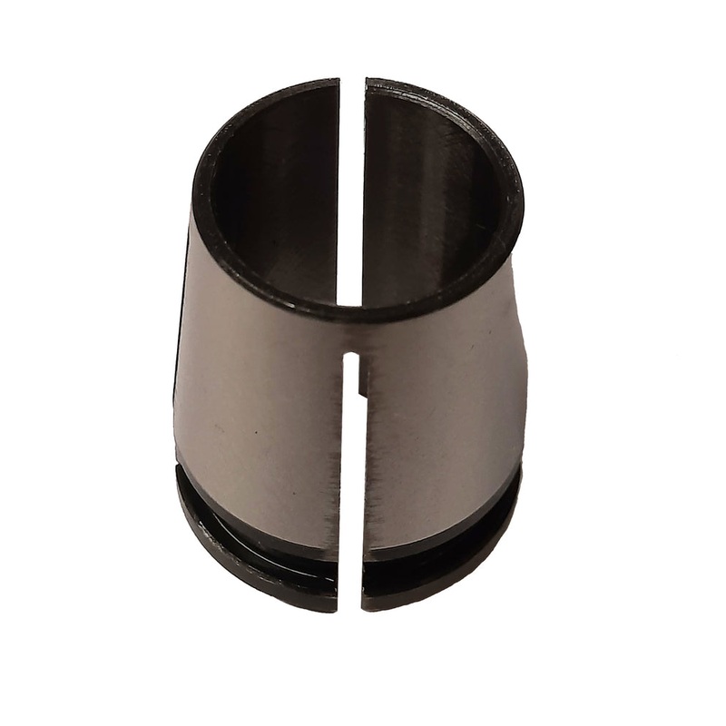 Makita | Collet cone 12 mm | 763628-2