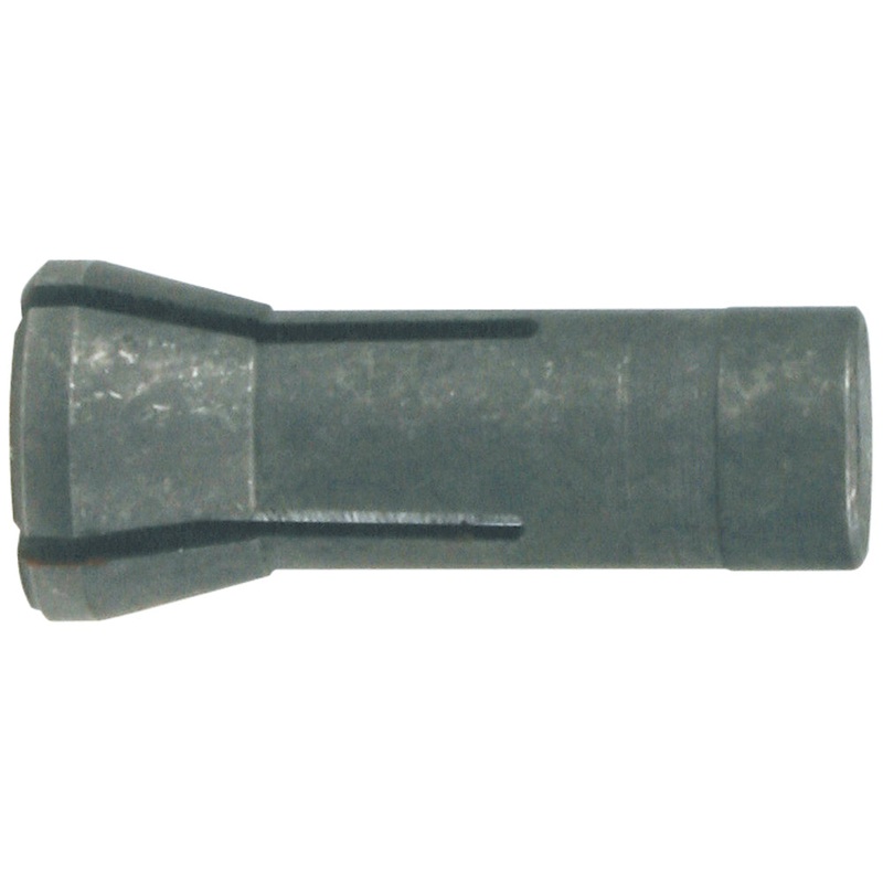 Makita | Collet Cone 6,35 mm | 763625-8