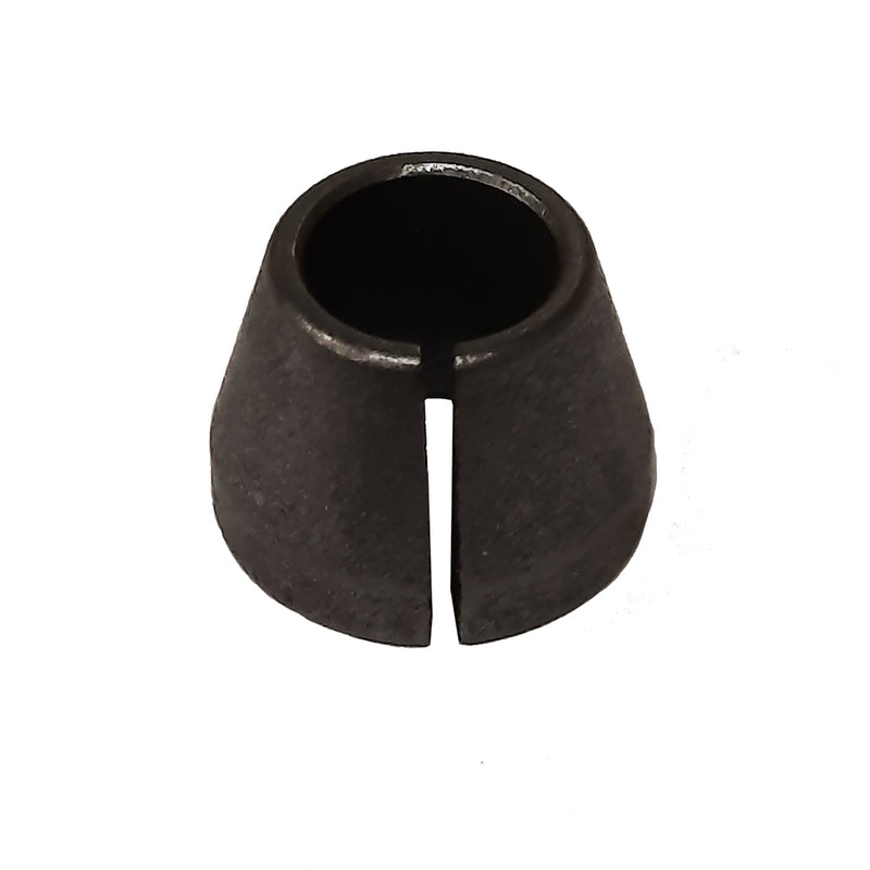 Makita | Collet cone 6 mm | 763607-0