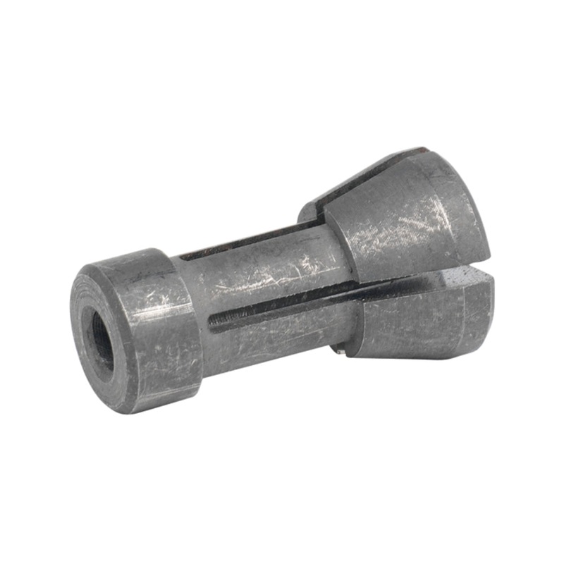 Makita | Collet cone 6 mm | 763620-8