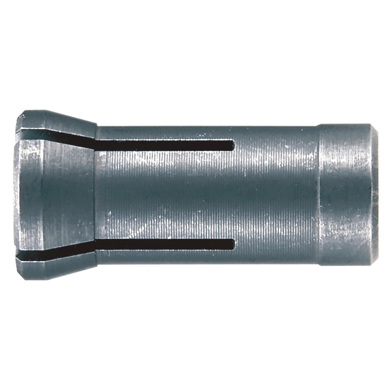 Makita | Collet cone 6 mm | 763670-3