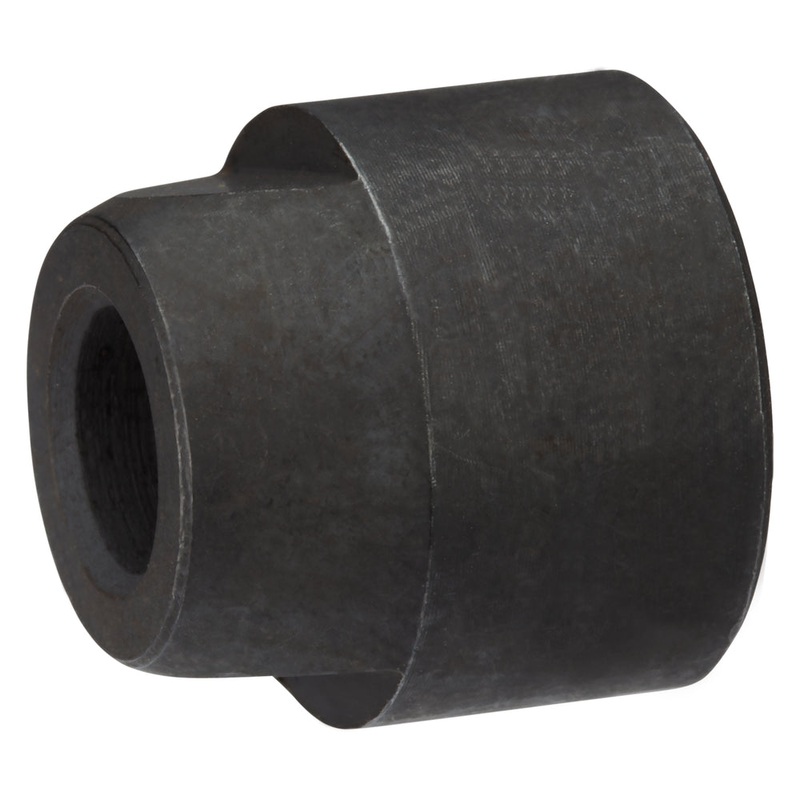 Makita | Collet nut 6 mm | 763664-8
