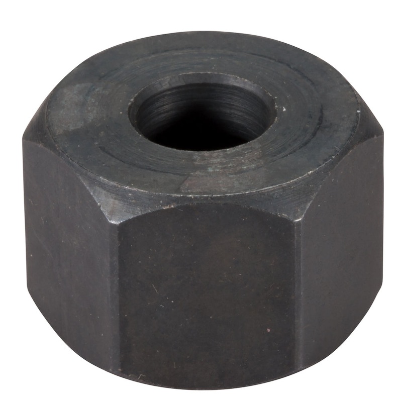 Makita | Collet Nut | 763606-2