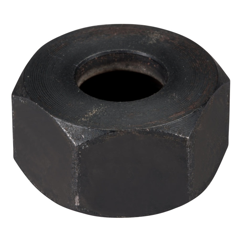 Makita | Collet Nut | 763615-1