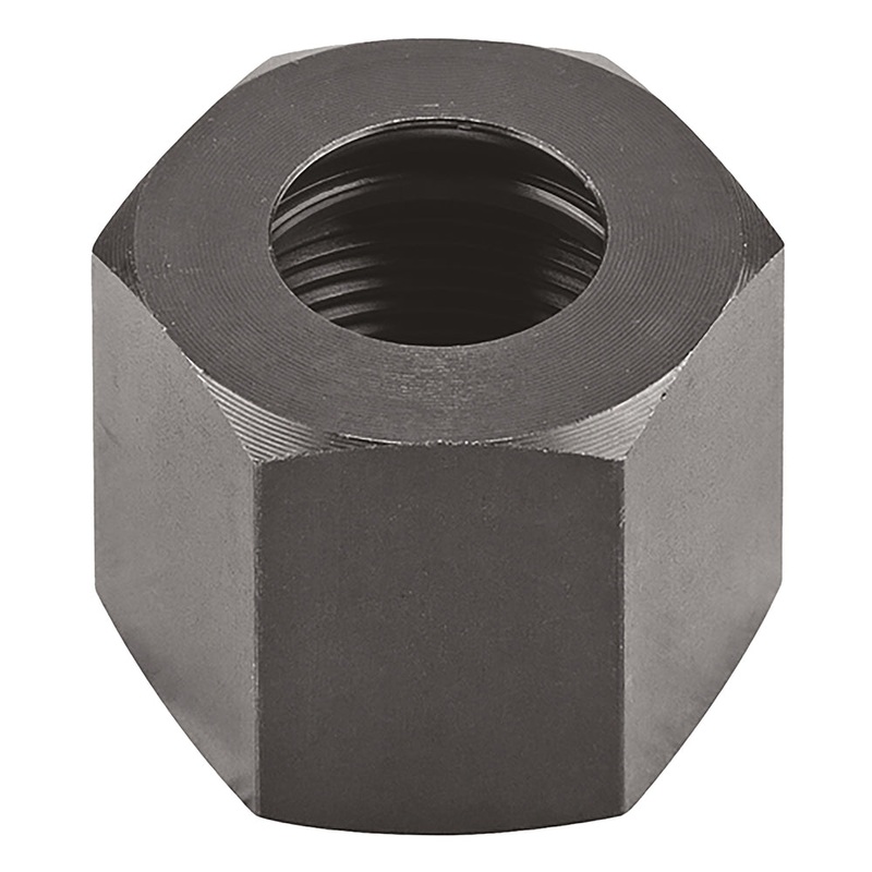 Makita | Collet Nut | 763674-5