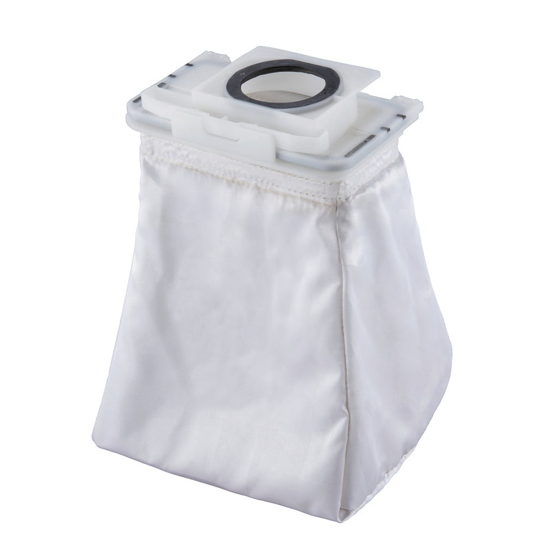 Makita | Dust Bag, fabric, reusable | 191C30-1