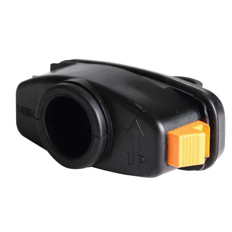 Makita | Dust Nozzle | 151518-5
