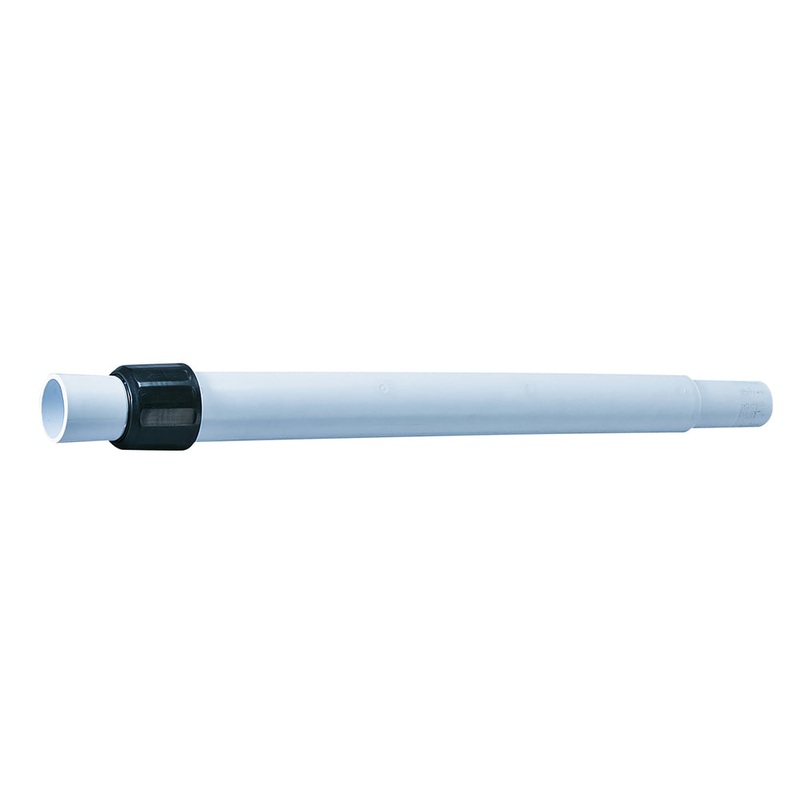 Makita | Extension Pipe | 198560-5