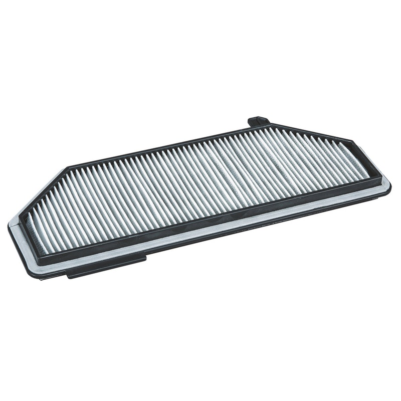 Makita | Filter | SH00000213