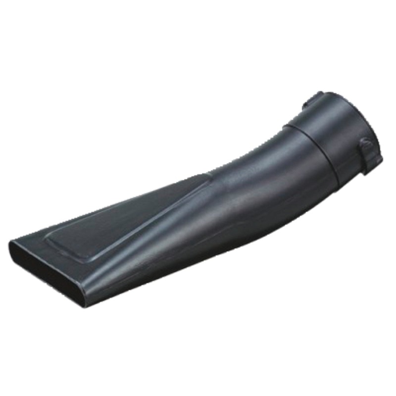 Makita | Flat Nozzle | 456958-5