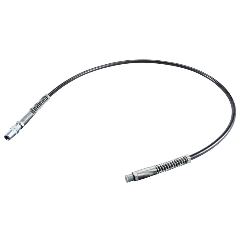 Makita | Flexible Hose Set | 191W58-9
