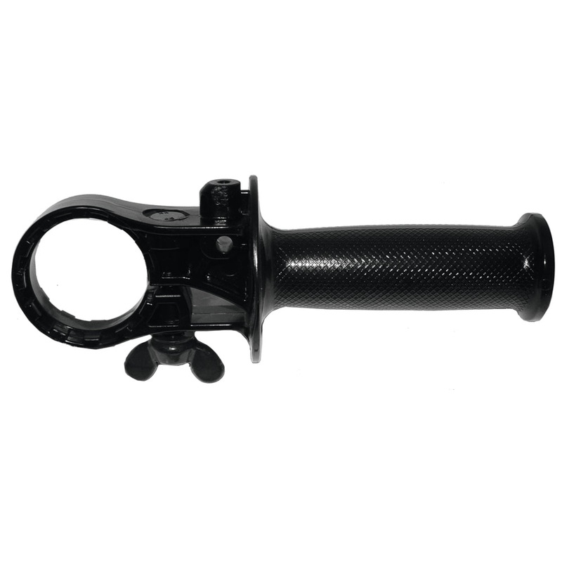 Makita | Grip Assembly (Hp2010N) | 122428-3
