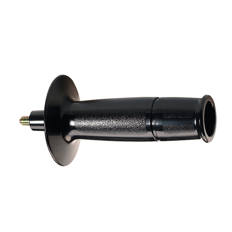 Makita | Grip complete 125 mm | 153489-2