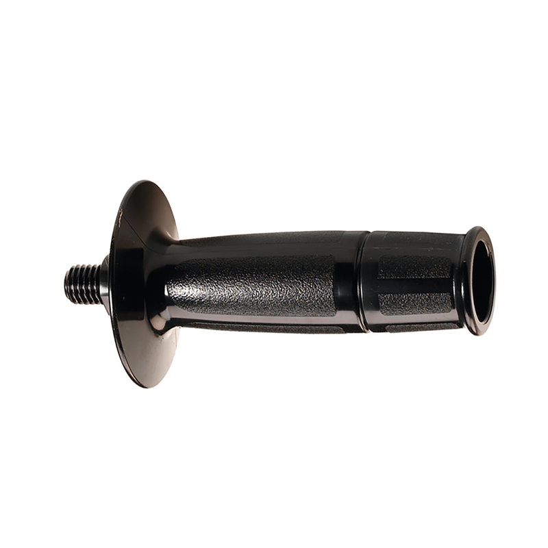 Makita | Grip complete M14 | 152539-0