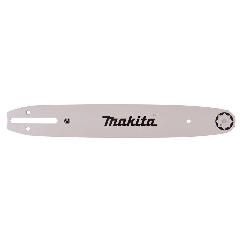 Makita | Guide Bar 12" / 30 cm, 3/8", -46, 1,1 mm | 165245-8