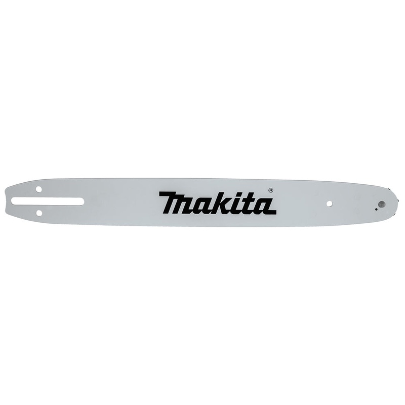 Makita | Guide bar 40 cm / 16" | 165202-6