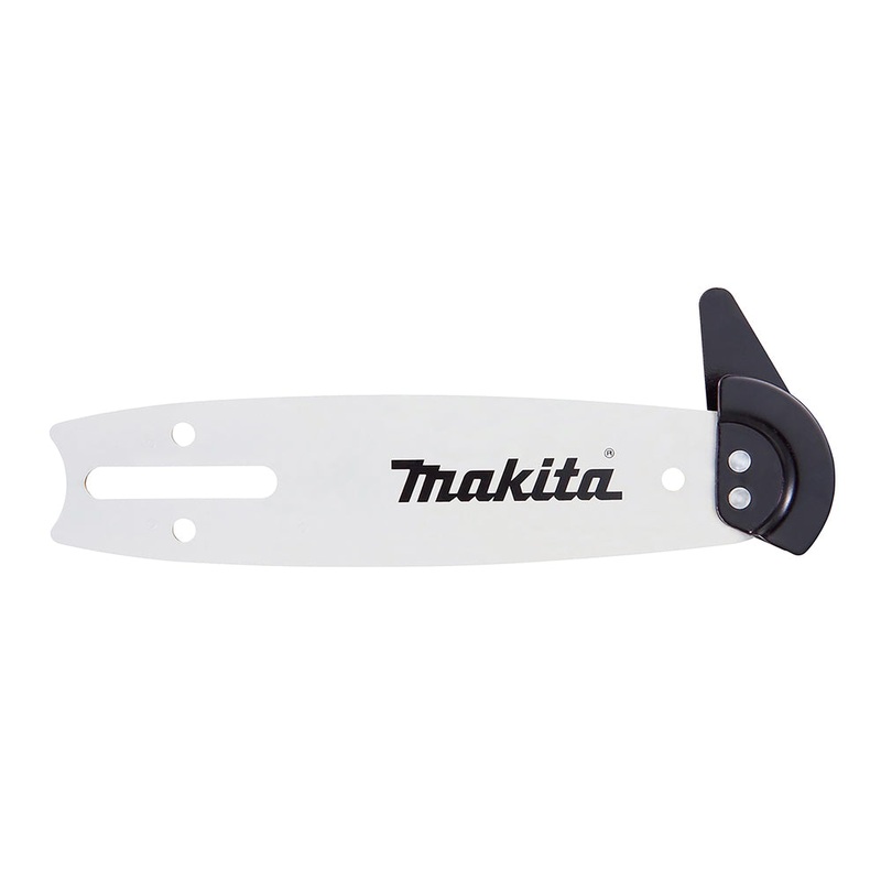 Makita | Guide bar 6" / 16 cm, 1/4", 1,3 mm | 158476-6