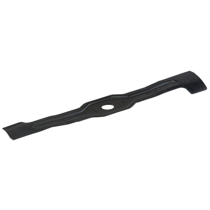 Makita | Lawnmower blade 430 mm | 191D43-8
