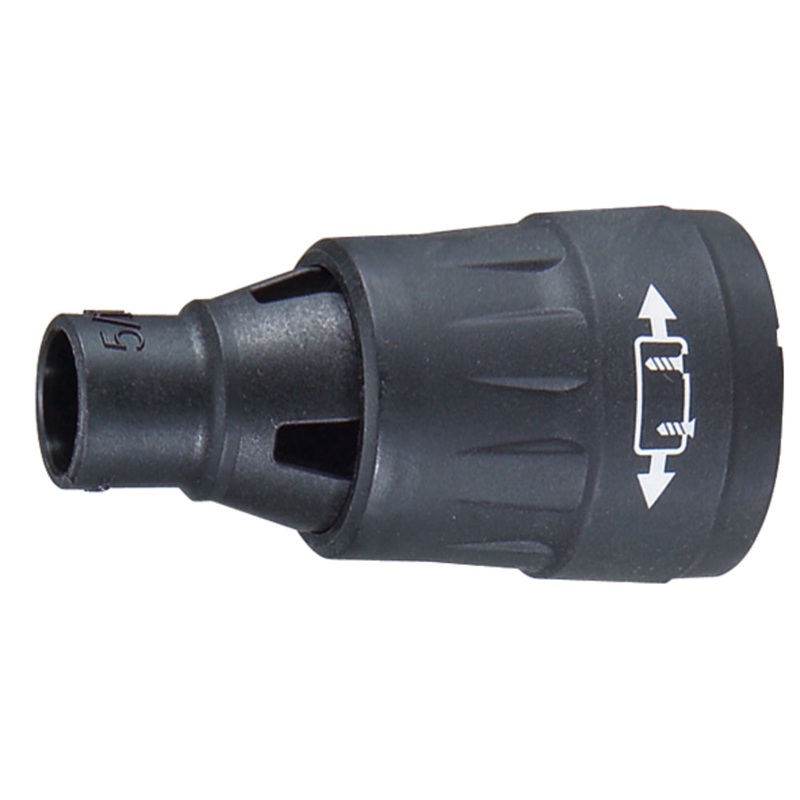 Makita | LOCATOR 3/8" FS2500 | 450968-4