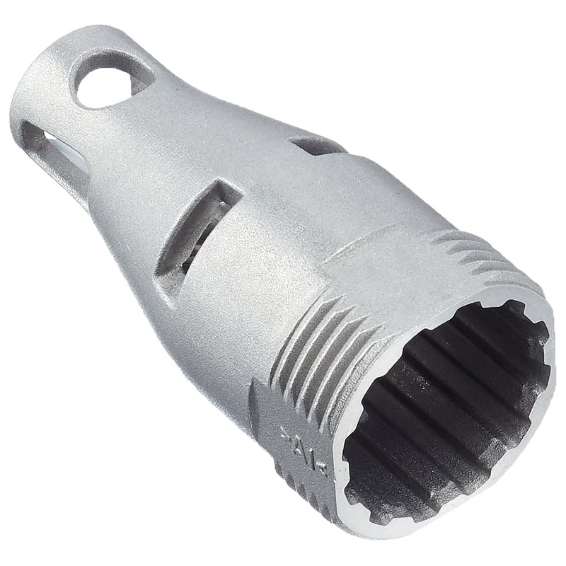 Makita | Locator 60 mm | 158875-2