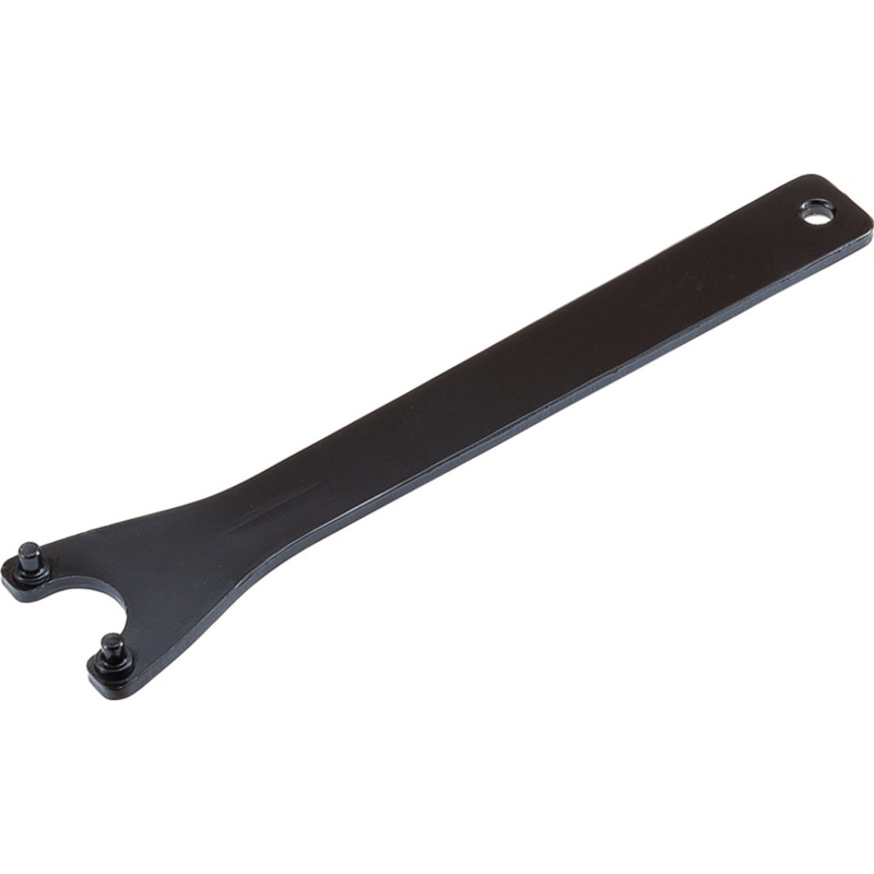 Makita | Lock Nut Wrench, 20mm | 782401-1