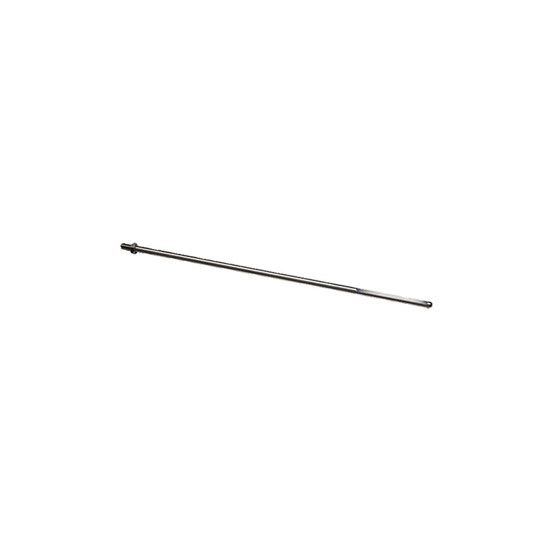Makita | Mixing Blade Shaft 550 mm | A-43773
