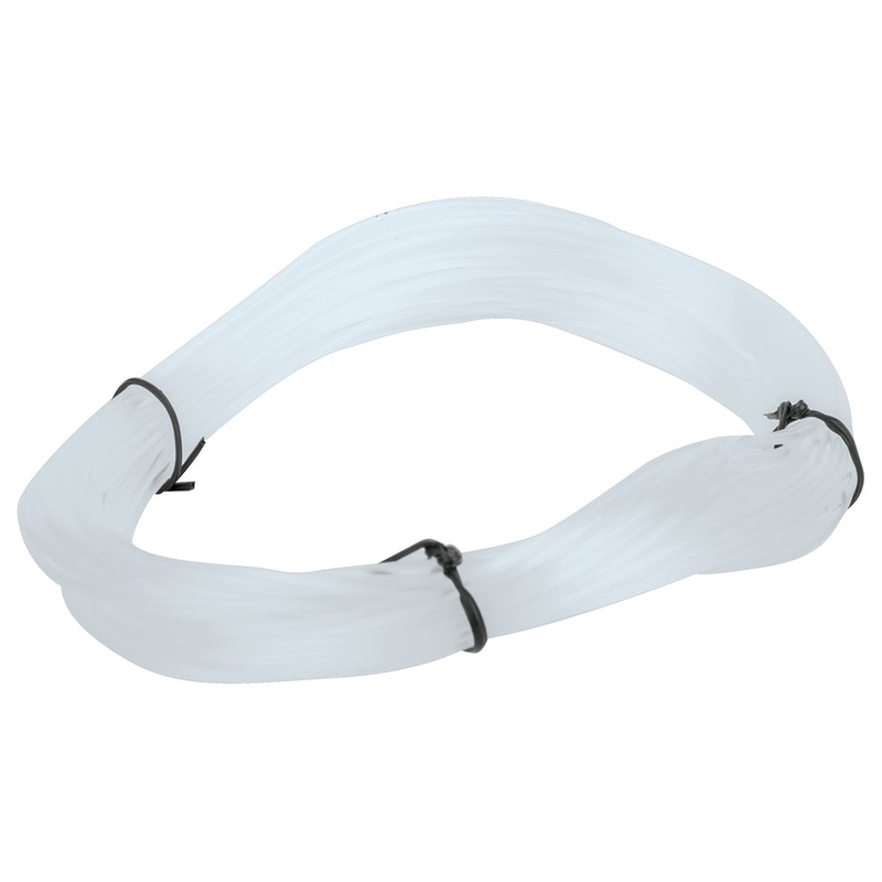 Makita | Nylon cord 1,65 mm x 15 m | 196148-5