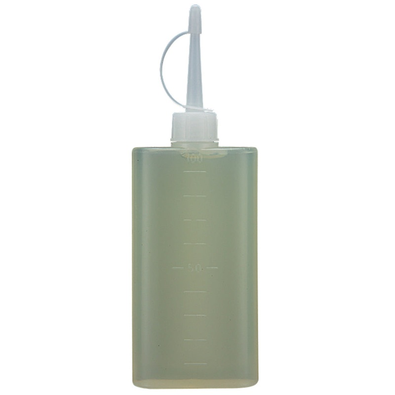 Makita | Oil Supply 30 ml | 181434-7