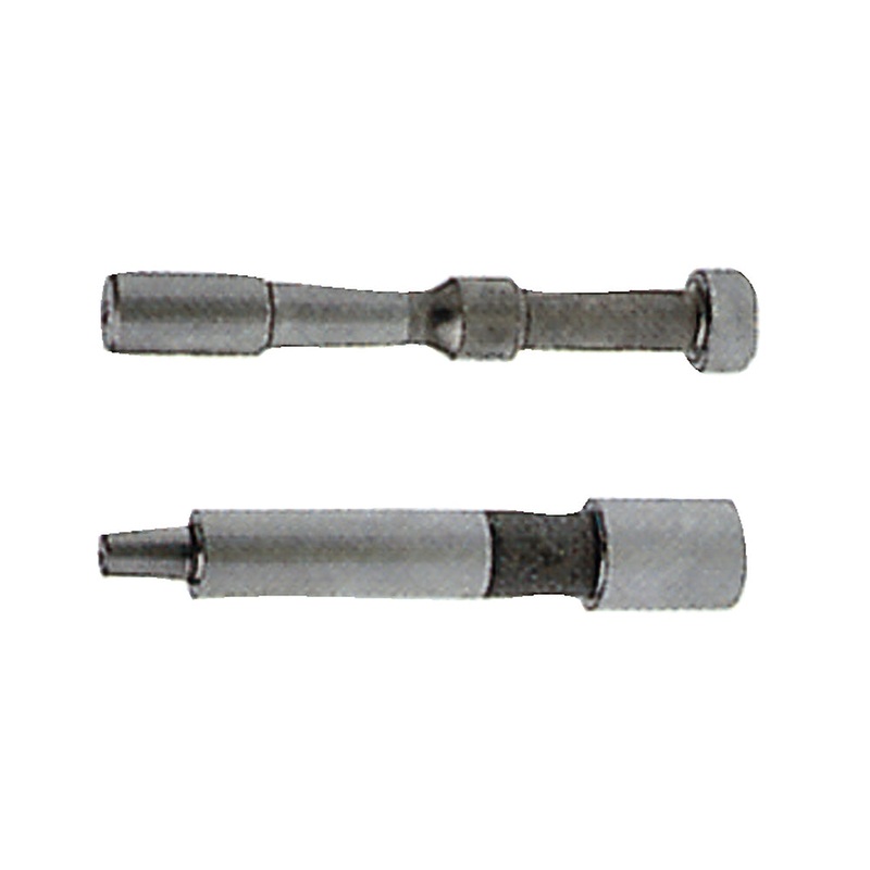 Makita | Punch | 792265-5