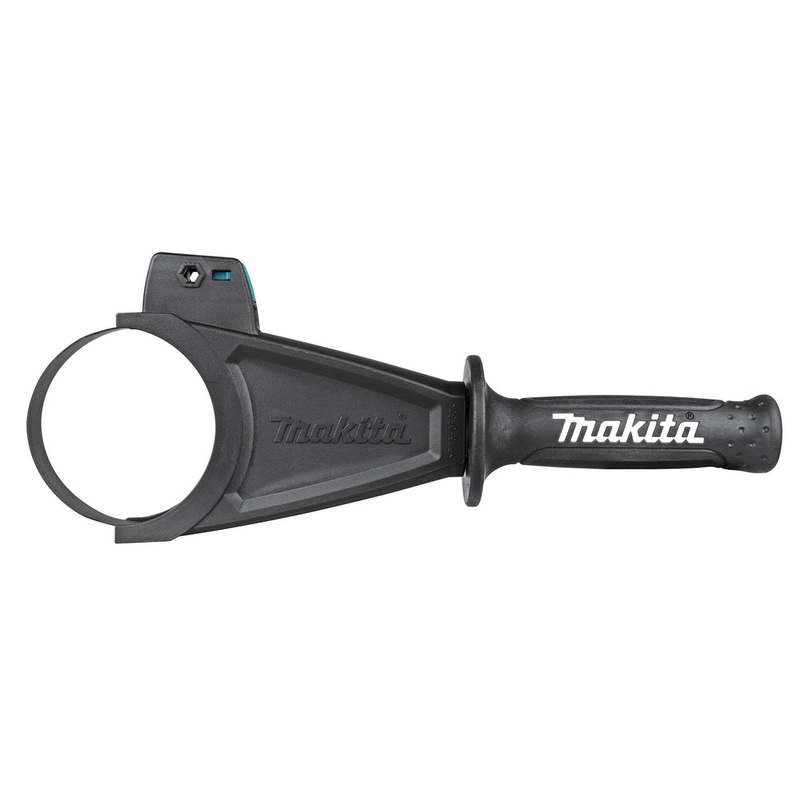 Makita | Side Handle | 135629-4