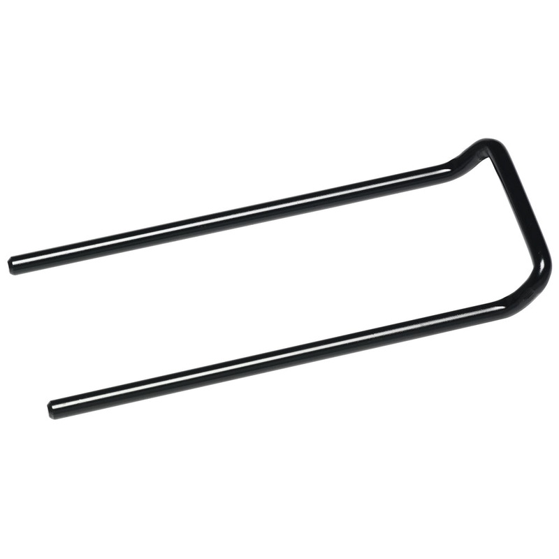 Makita | Side holder set | JM23000127